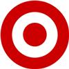 TARGET Photo 2
